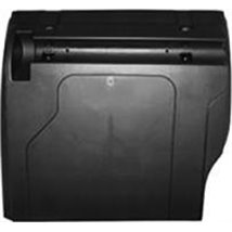 Aripa interioara - Poliplast-200.13304