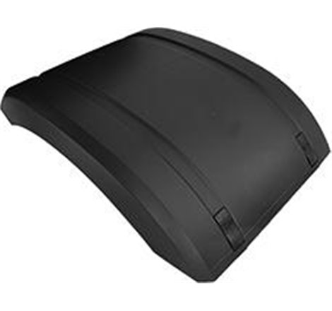 Aripa interioara - Poliplast-200.13307