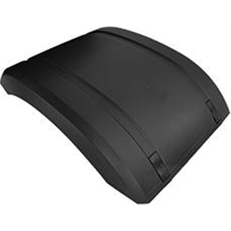 Aripa interioara - Poliplast-200.13307