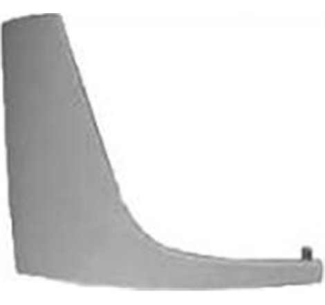 Deviator aer - Poliplast-200.13428D