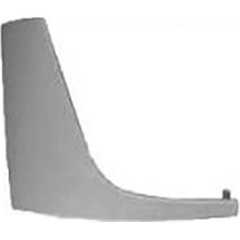 Deviator aer - Poliplast-200.13428D