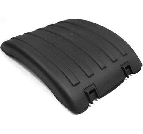 Aripa interioara - Poliplast-200.15303