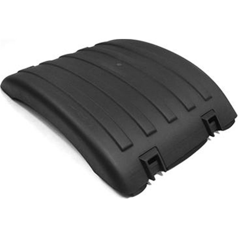 Aripa interioara - Poliplast-200.15303