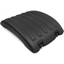 Aripa interioara - Poliplast-200.15303