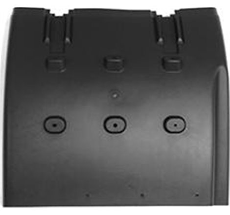 Aripa interioara - Poliplast-200.15402