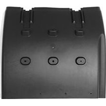 Aripa interioara - Poliplast-200.15402