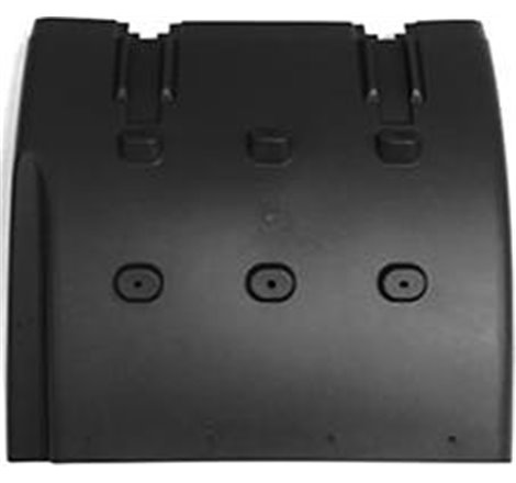 Aripa interioara - Poliplast-200.15403