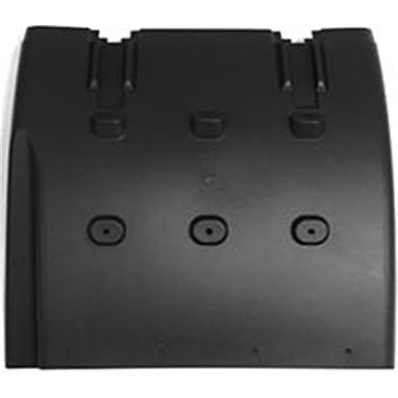 Aripa interioara - Poliplast-200.15403