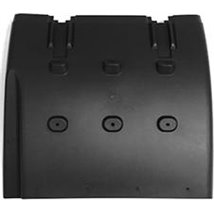 Aripa interioara - Poliplast-200.15403