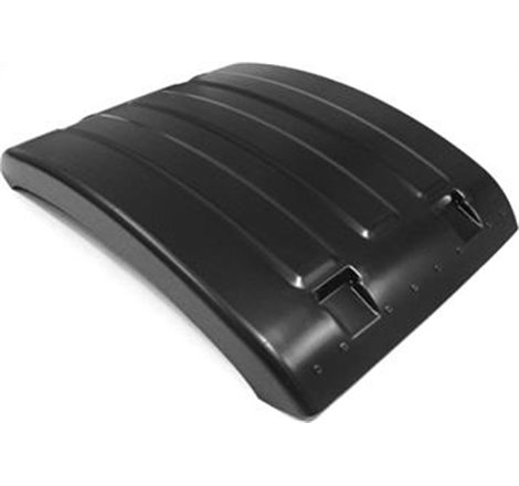 Aripa - Poliplast-200.16302