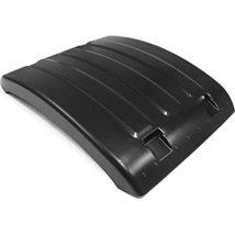 Aripa - Poliplast-200.16302