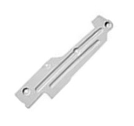 Acoperire, bara protectie - Poliplast-200.16415D