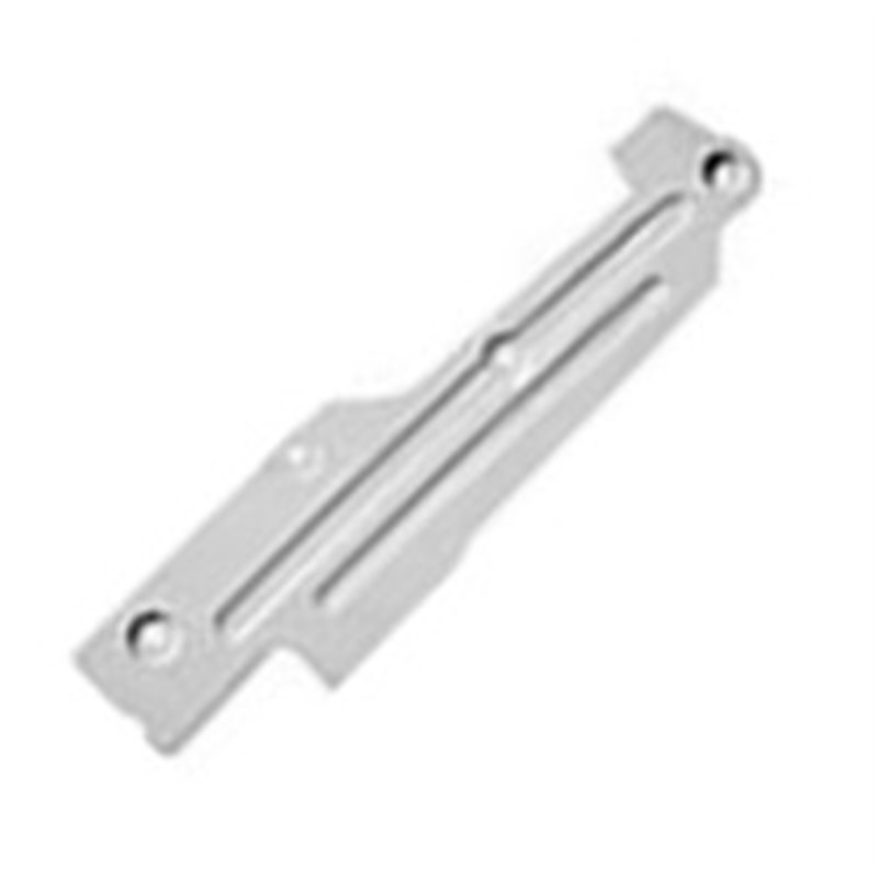 Acoperire, bara protectie - Poliplast-200.16415D