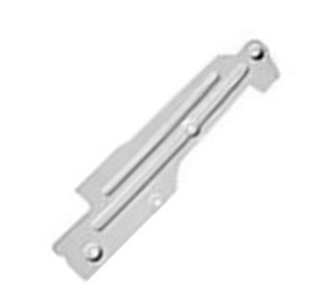 Acoperire, bara protectie - Poliplast-200.16416D