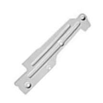 Acoperire, bara protectie - Poliplast-200.16416D