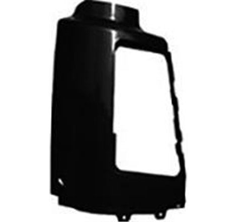 Acoperire faruri - Poliplast-200.16419D