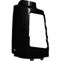 Acoperire faruri - Poliplast-200.16419D