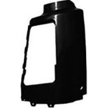 Acoperire, bara protectie - Poliplast-200.16420D