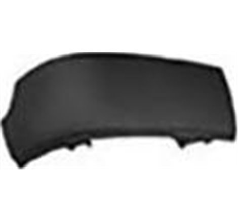 Acoperire, bara protectie - Poliplast-200.16424