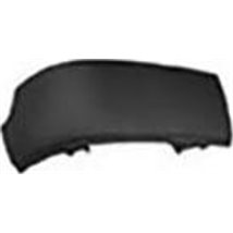 Acoperire, bara protectie - Poliplast-200.16424