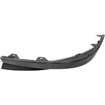 Spoiler - Poliplast-200.16628D