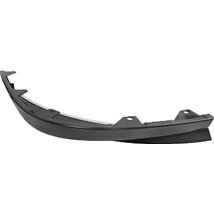 Spoiler - Poliplast-200.16630D