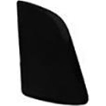 Spoiler, cabina - Poliplast-200.16825D