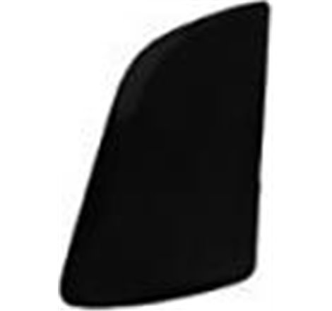 Spoiler, cabina - Poliplast-200.16826D