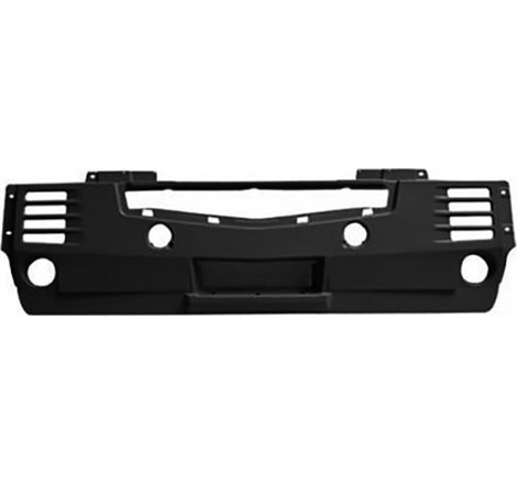 Tampon - Poliplast-200.17121D