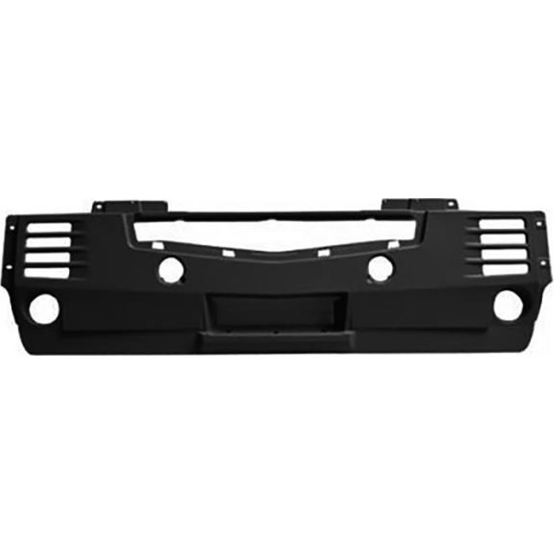 Tampon - Poliplast-200.17121D