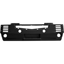 Tampon - Poliplast-200.17121D