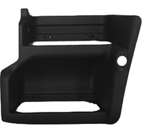 Podea - Poliplast-200.17209