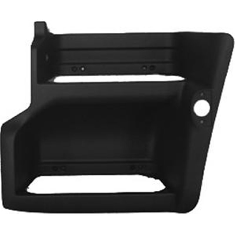 Podea - Poliplast-200.17209