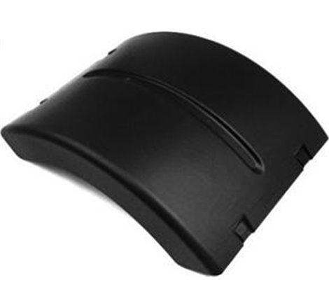 Aripa - Poliplast-200.17304