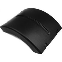 Aripa - Poliplast-200.17304