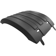 Aripa - Poliplast-200.17305