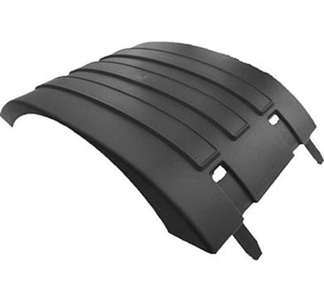 Aripa - Poliplast-200.17306