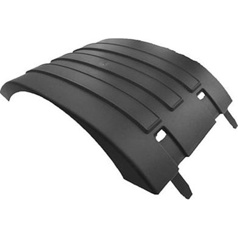 Aripa - Poliplast-200.17306