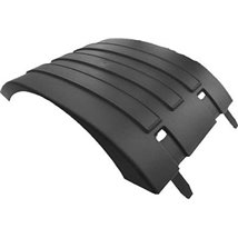 Aripa - Poliplast-200.17306