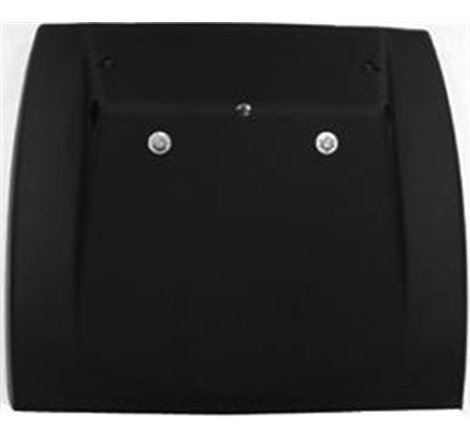 Aripa - Poliplast-200.17400