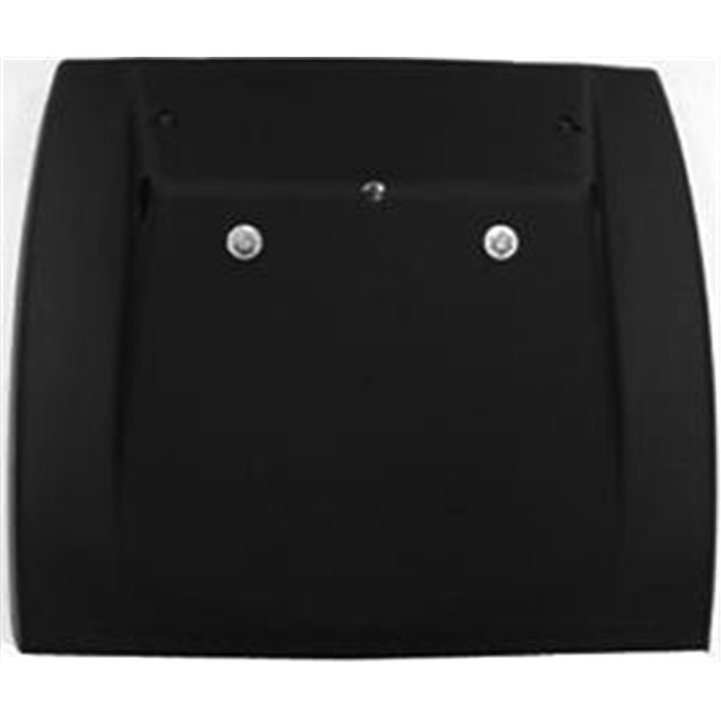 Aripa - Poliplast-200.17400