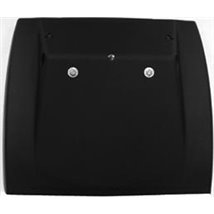 Aripa - Poliplast-200.17400