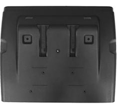 Aripa - Poliplast-200.17407