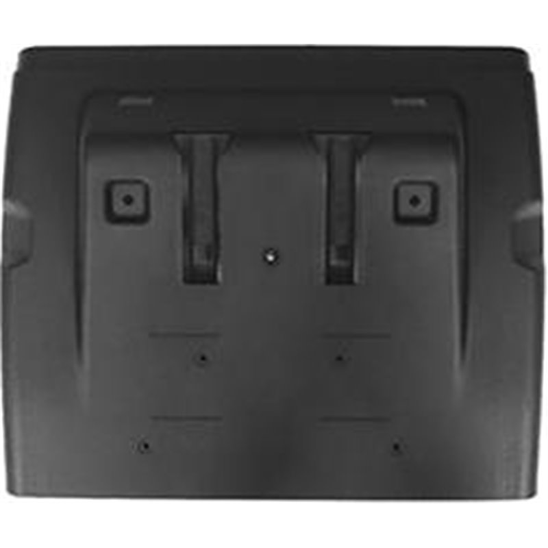 Aripa - Poliplast-200.17407