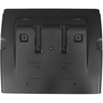 Aripa - Poliplast-200.17407