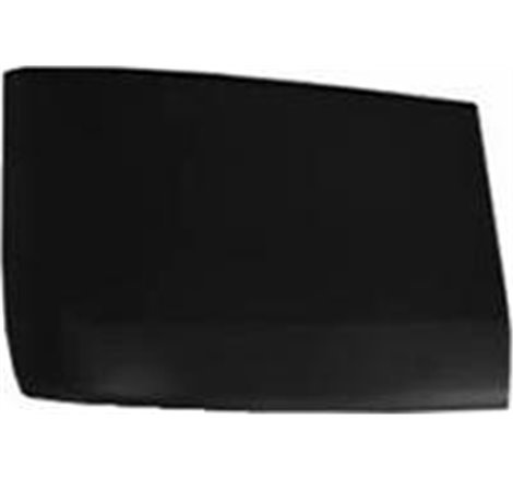 Acoperire, bara protectie - Poliplast-200.17602