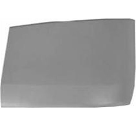 Acoperire, bara protectie - Poliplast-200.17603