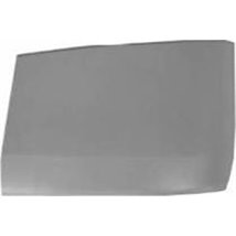 Acoperire, bara protectie - Poliplast-200.17603