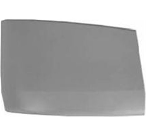 Acoperire, bara protectie - Poliplast-200.17604