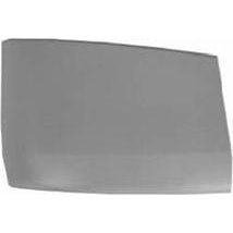 Acoperire, bara protectie - Poliplast-200.17604